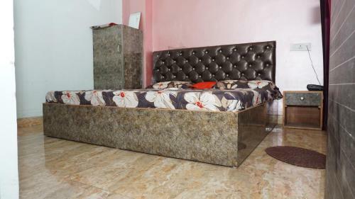 Bed & Breakfast Hotel Dmc