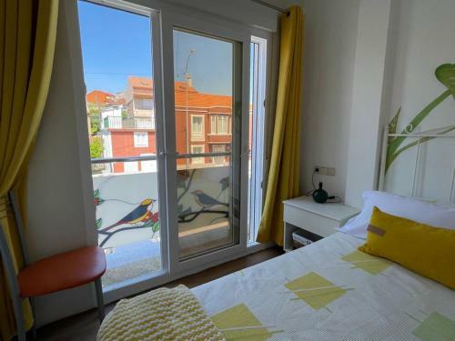 Apartamento En � Pindo