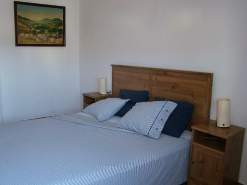 Apartamento Nuestra Casita En Cabo de Gata