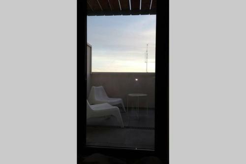 Apartamento Terrazas Del Pozo 9