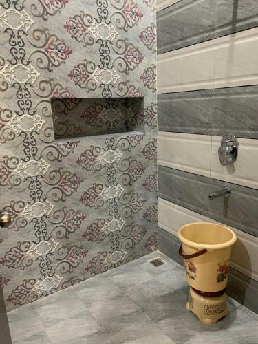 Hotel Kabir Residency