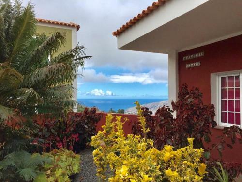 Apartamento Catalino I