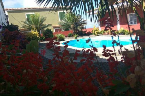 Apartamento Catalino I