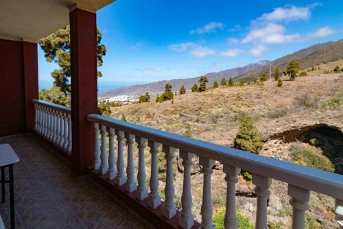 Apartamento Catalino I