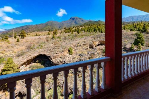 Apartamento Catalino I