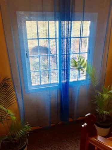 Apartamento Catalino I