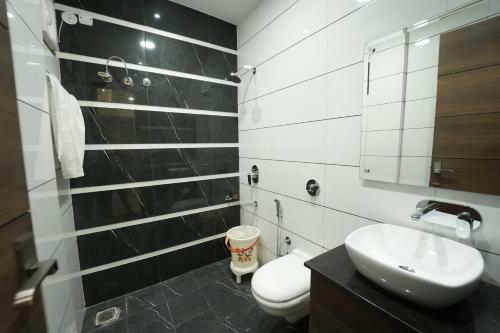 Hotel S.s Royal