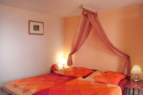 Hotel Jardin De Aridane