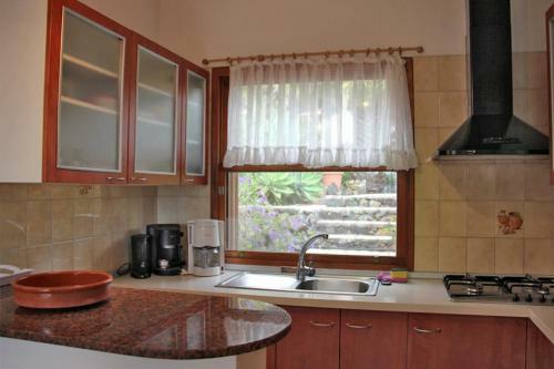 Hotel Jardin De Aridane