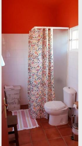 Apartamento Casaabuela