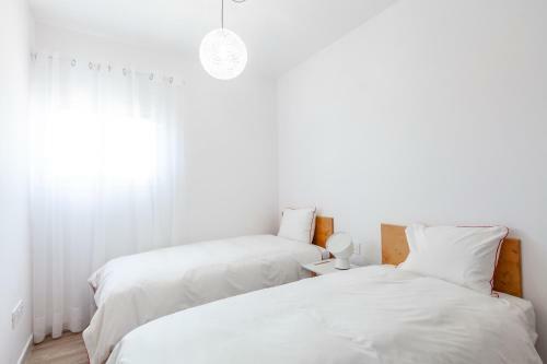 Apartamentos Dos Palmas