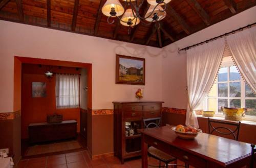 Apartamento Casa Nimar