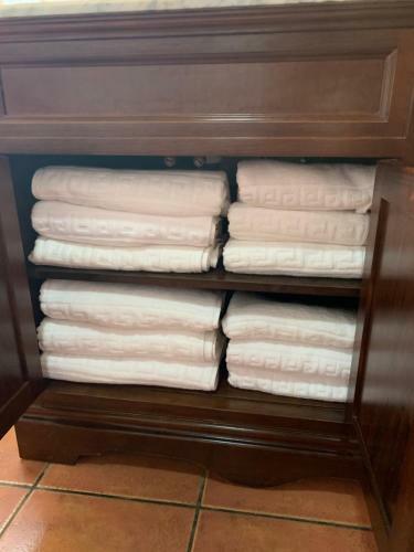 Apartamento Casa Nimar