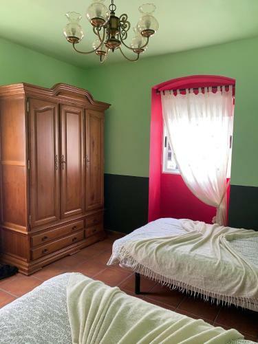 Apartamento Casa Nimar