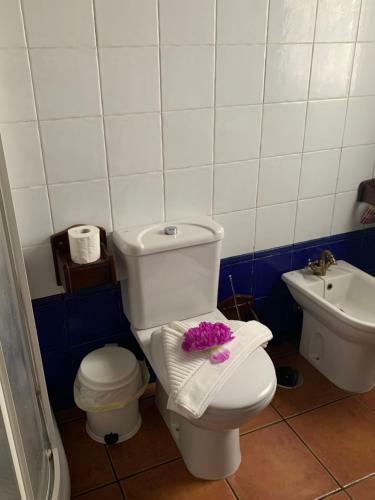 Apartamento Casa Nimar