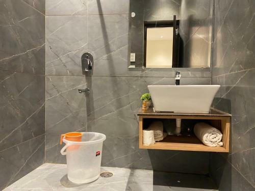Hotel Exotic - 5 Min Walk From Golden Temple