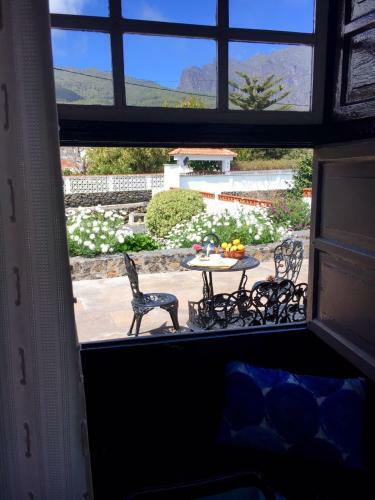 Agroturismo Casa Gusber I