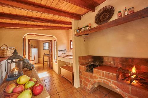 Casa Ana