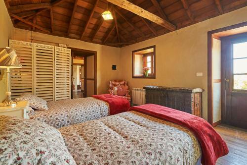 Casa Ana