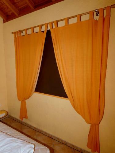 Apartamento Casa Irma