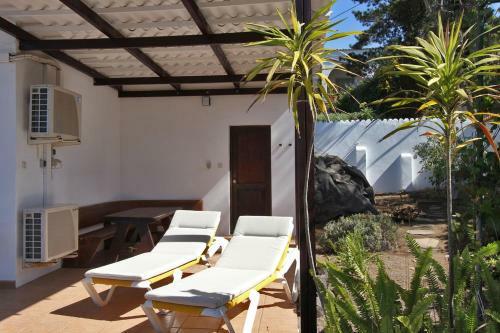 Casa Dos Dragos