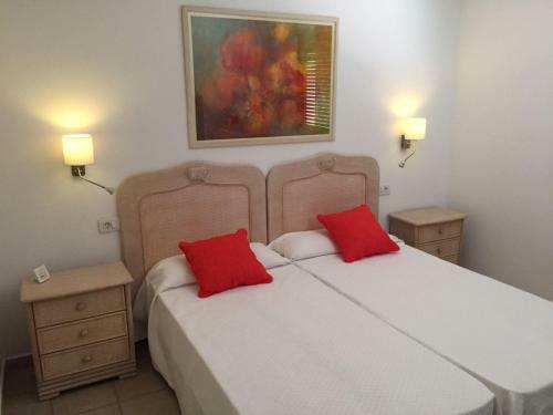 Bungalow La Datura