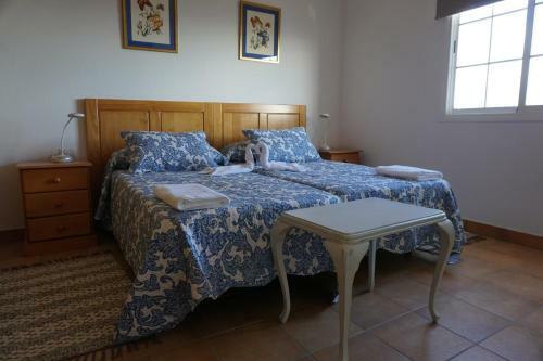 Villa Jose