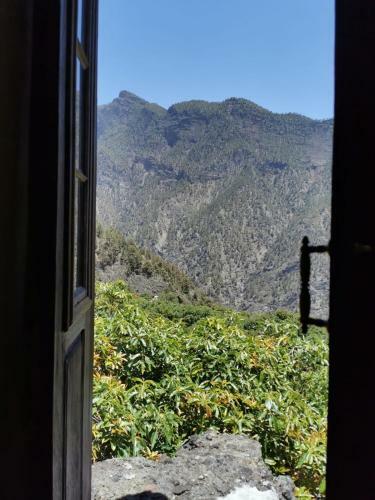La Hacienda