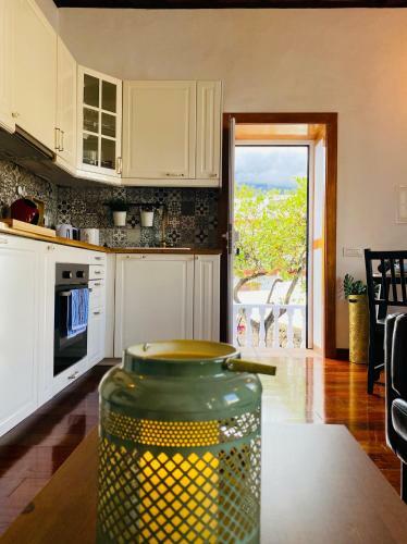 Apartamento Loft Los Laureles