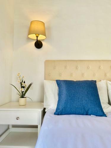Apartamento Loft Los Laureles