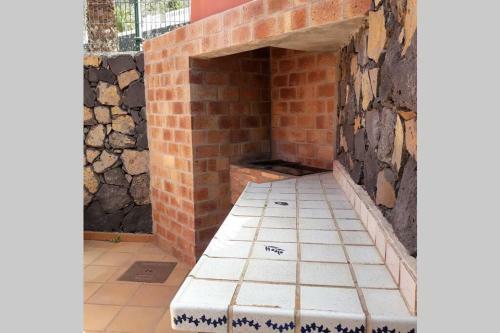 Romantic Cottage Casalot Central Location
