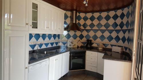 Apartamento Casa Elisa