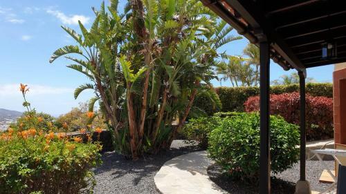 Apartamento Casa Elisa