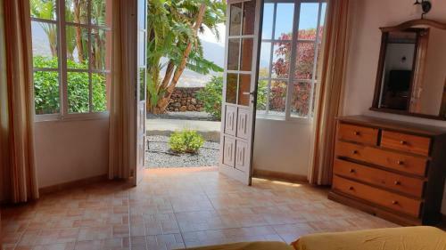 Apartamento Casa Elisa