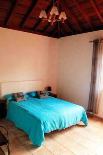 Apartamento Casa Elisa
