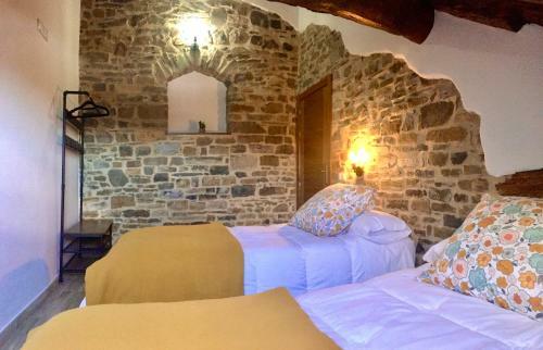 Apartamentos Bajo Pe�a