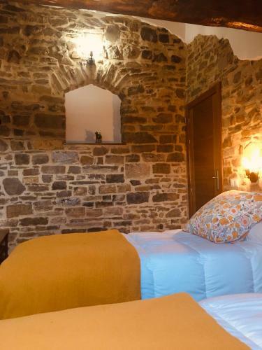 Apartamentos Bajo Pe�a