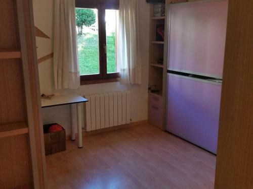 Apartamento Edif. La Corona
