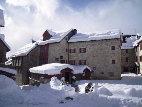Apartamento Edif. La Corona