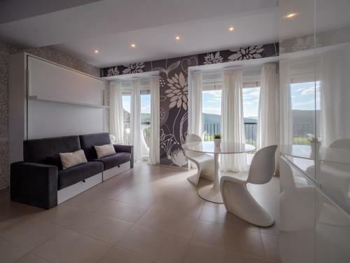 Apartamento Casa La Esencia Loft