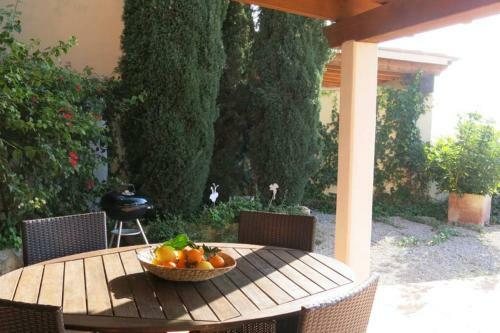 Apartamento Gran Terraza Privada Y Vistas Al Mar
