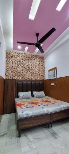 Hostal Kanta Devi Guest House