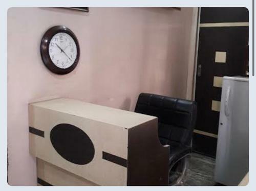 Hostal Deep Sangat Niwas