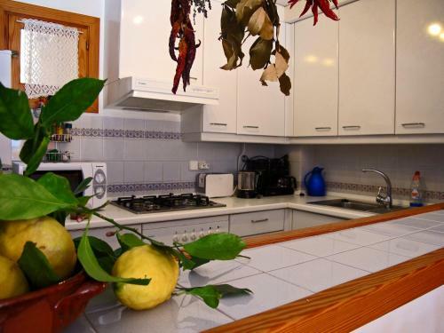 Apartamento Traumblickwohnung Montemar 19