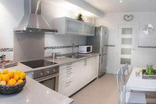 Apartamento Con Encanto Port de S�ller