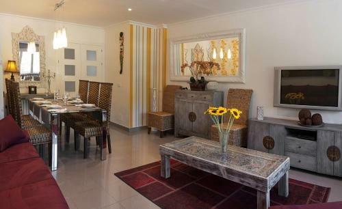 Apartamento Con Encanto Port de S�ller