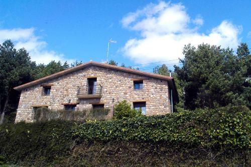 Apartamento Vistabella