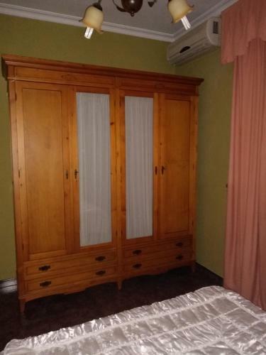 Casa Vista Hermosa