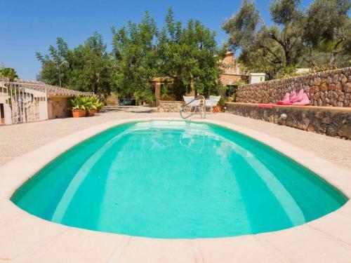 Finca Can Careta