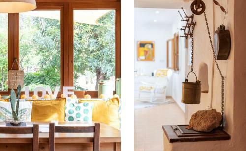 Finca Can Careta